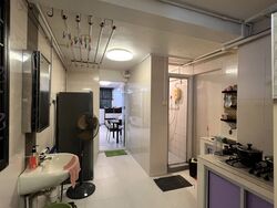 Blk 88 Commonwealth Heights (Queenstown), HDB 3 Rooms #452532231
